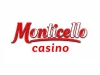 Monticello logo